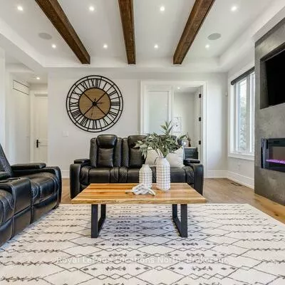 22, EAST JOHN, Cookstown, Innisfil