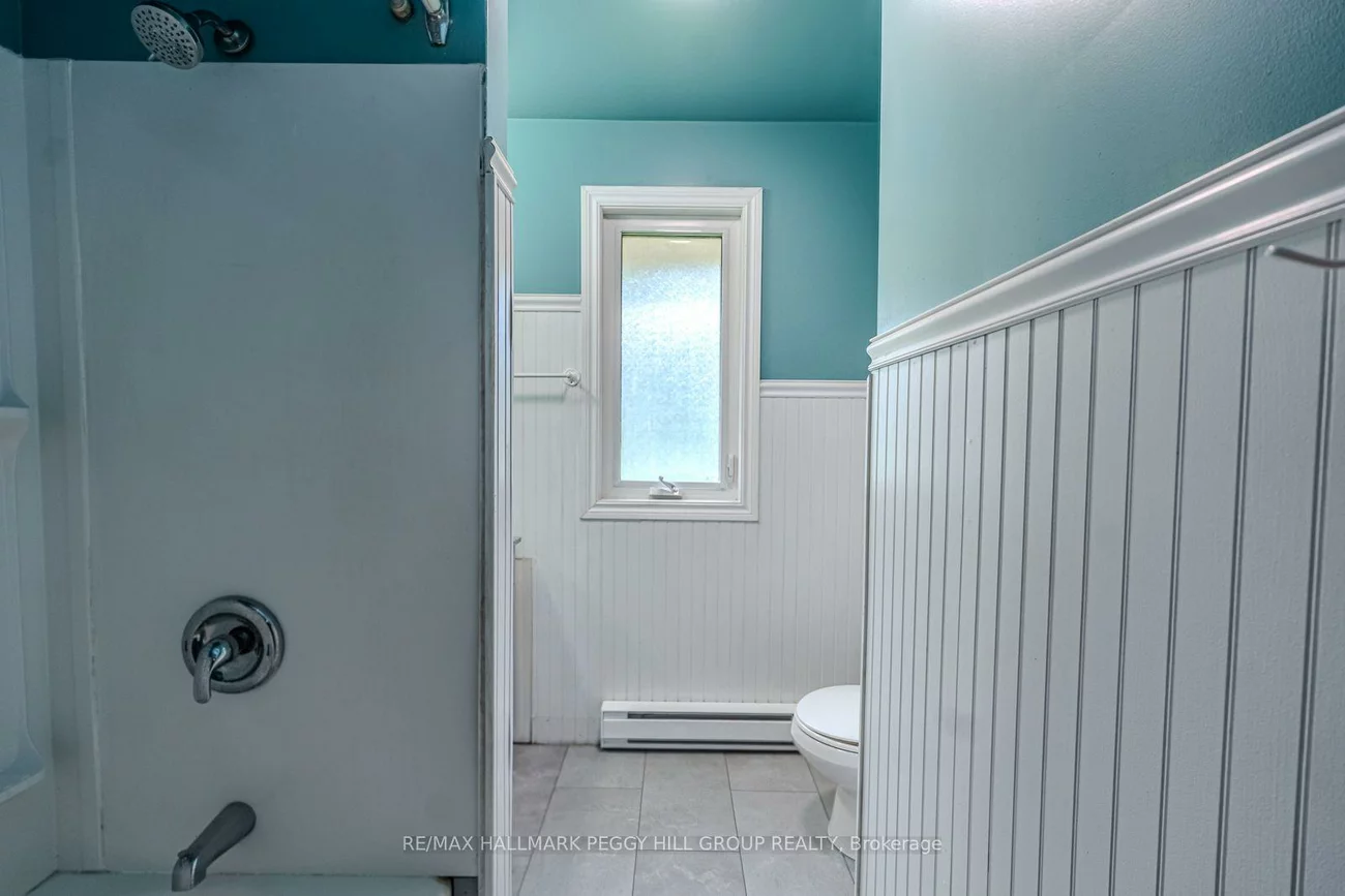 250, Sunnybrae, Stroud, Innisfil