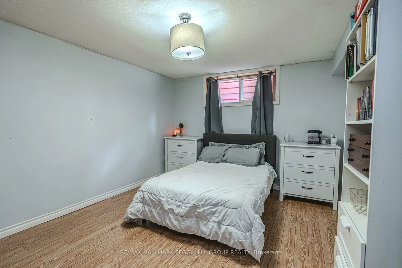 250, Sunnybrae, Stroud, Innisfil