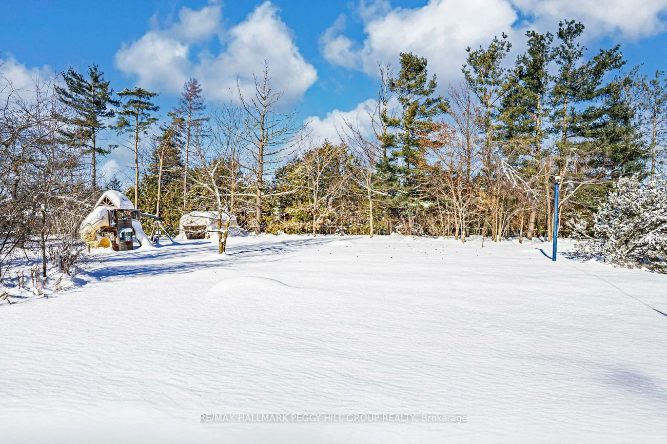 250, Sunnybrae, Stroud, Innisfil