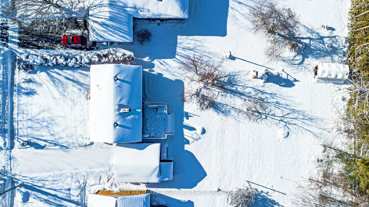 250, Sunnybrae, Stroud, Innisfil