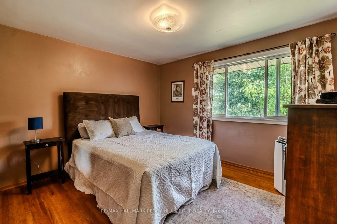 250, Sunnybrae, Stroud, Innisfil