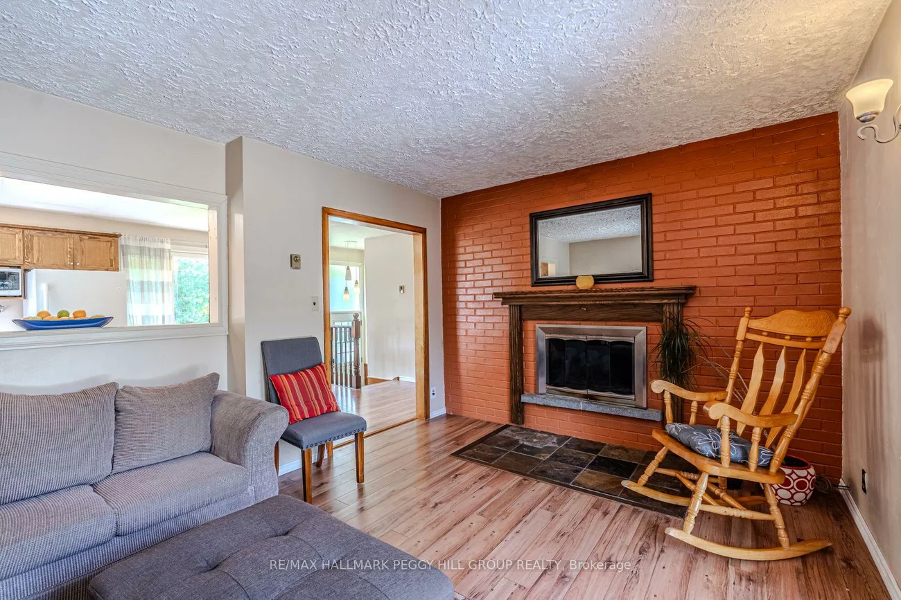 250, Sunnybrae, Stroud, Innisfil