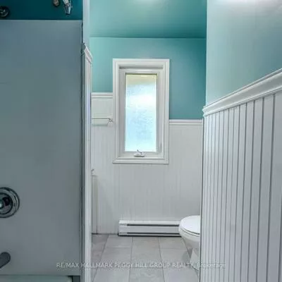 250, Sunnybrae, Stroud, Innisfil