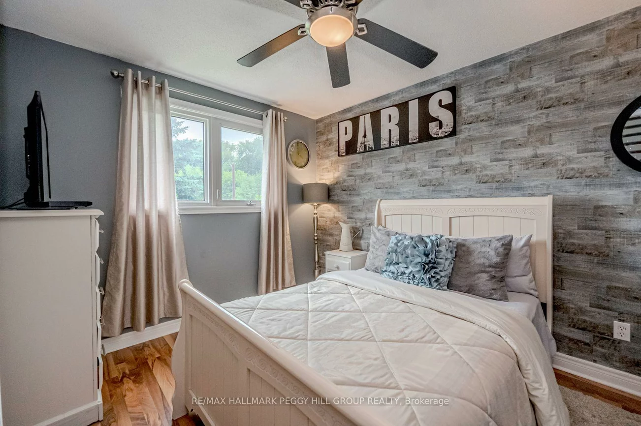 1923, 10th, Stroud, Innisfil