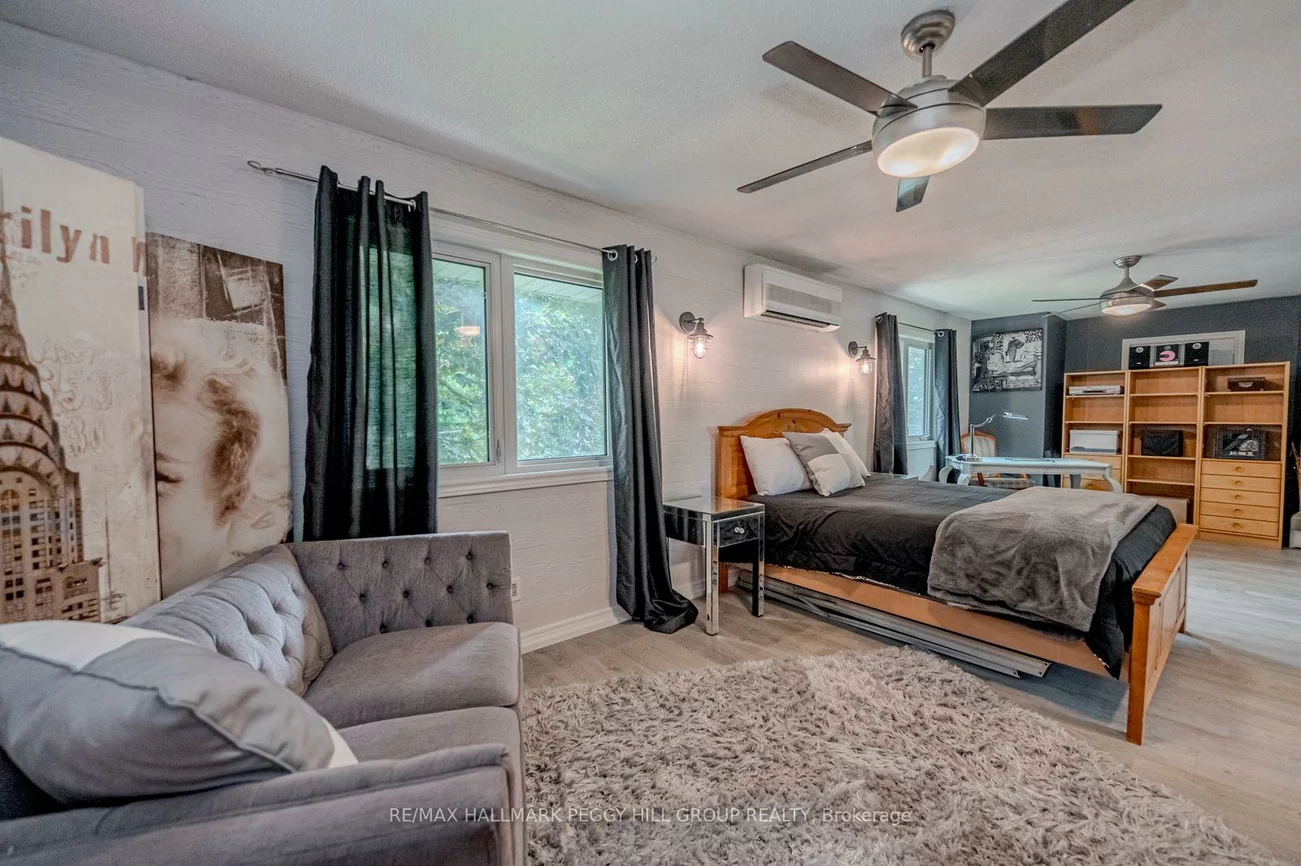 1923, 10th, Stroud, Innisfil