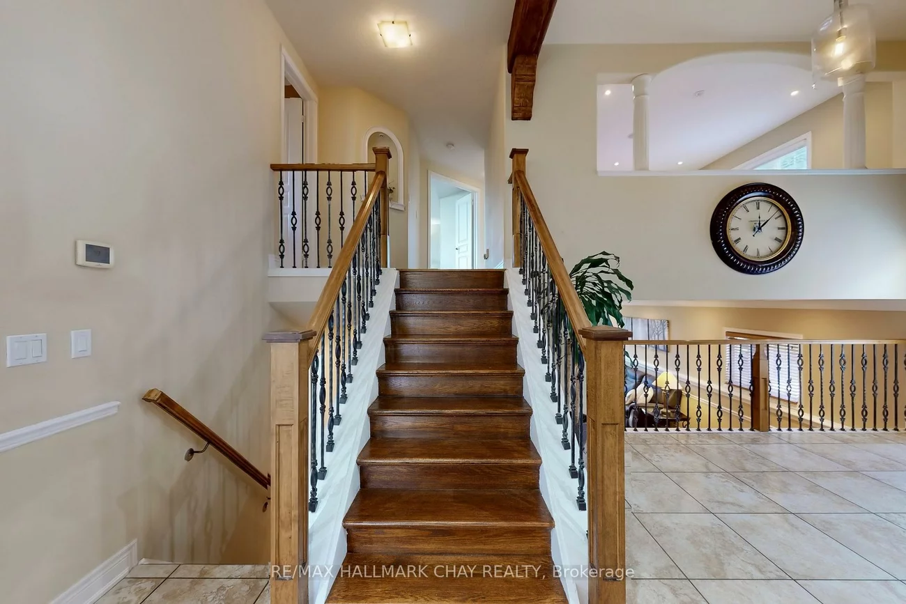 1069, Booth, Alcona, Innisfil