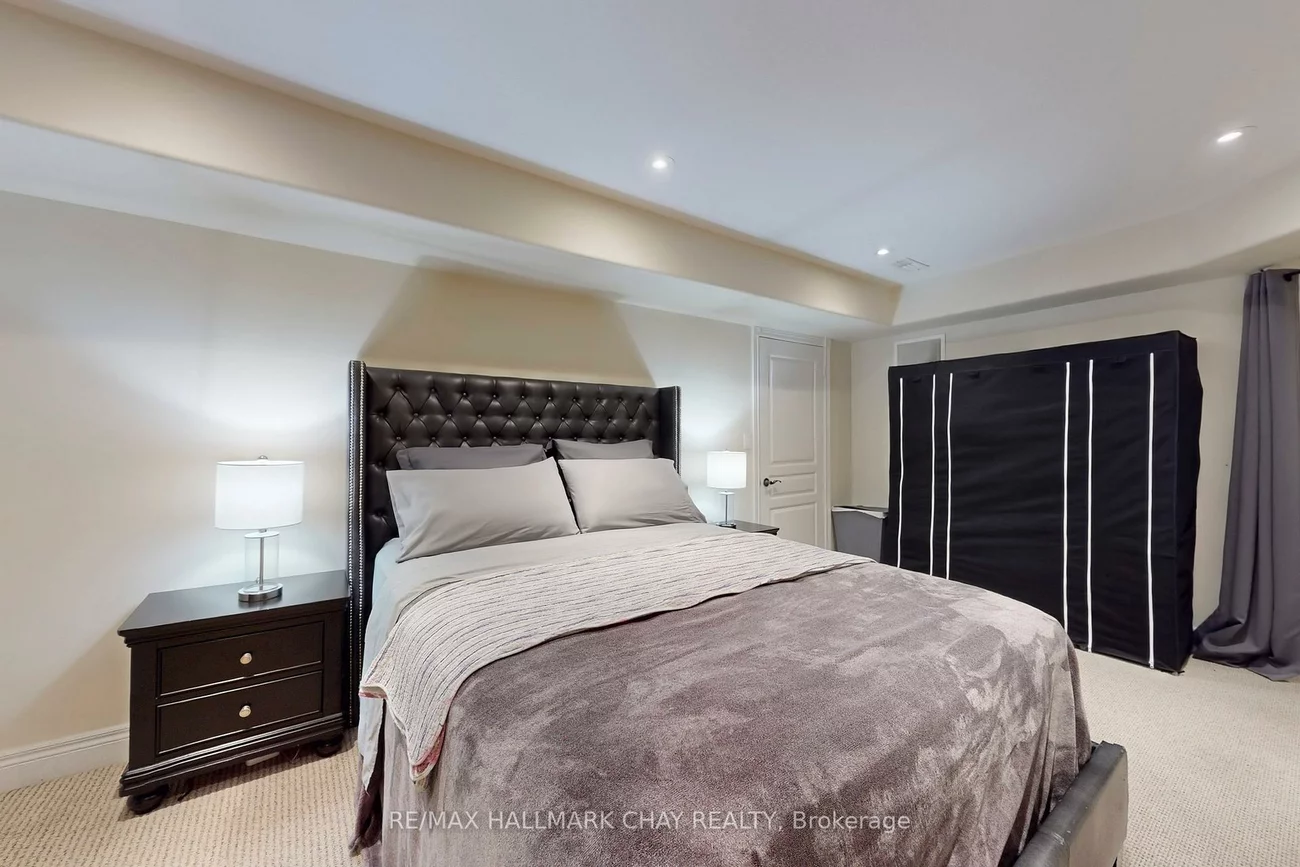 1069, Booth, Alcona, Innisfil