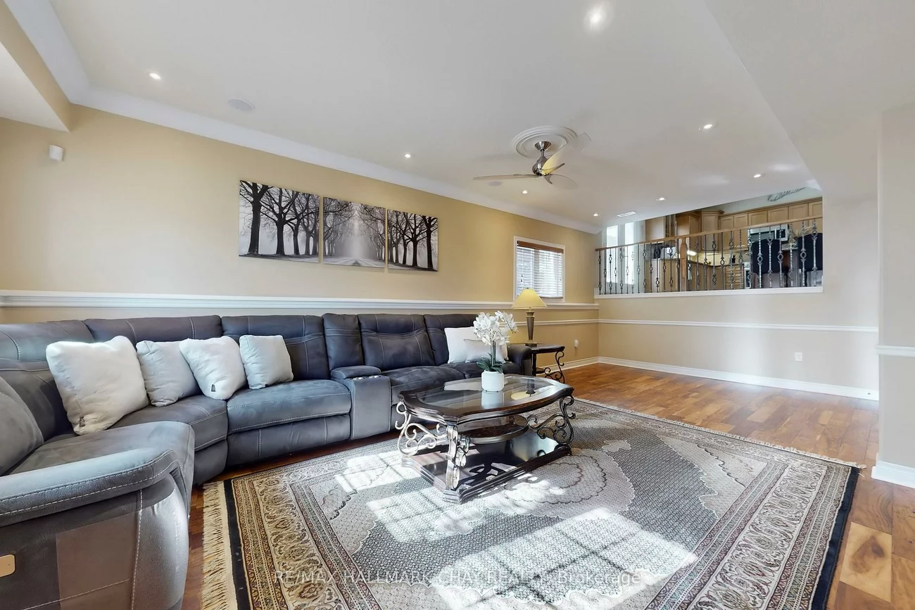 1069, Booth, Alcona, Innisfil