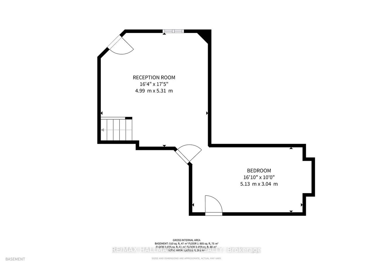 1069, Booth, Alcona, Innisfil