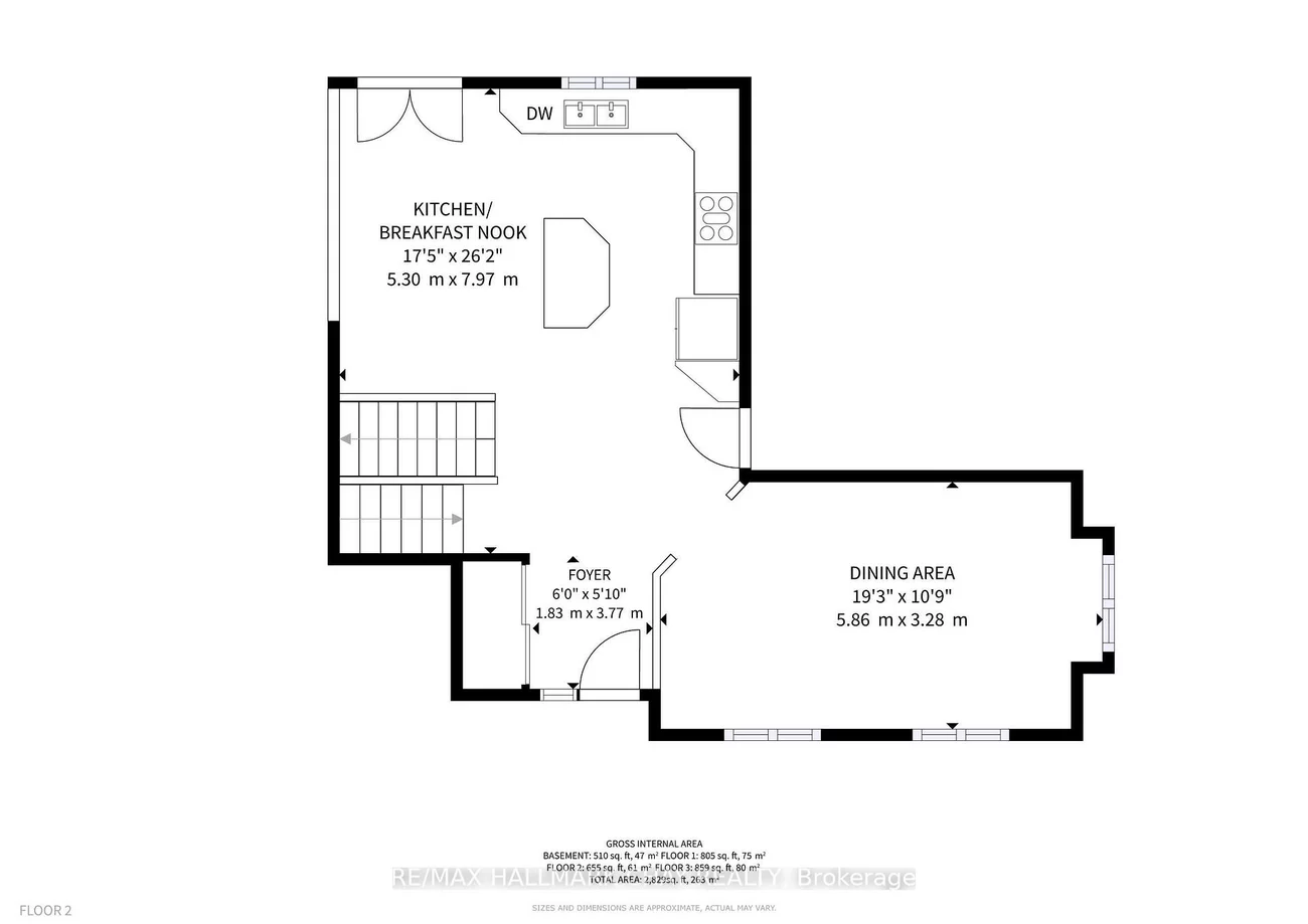 1069, Booth, Alcona, Innisfil