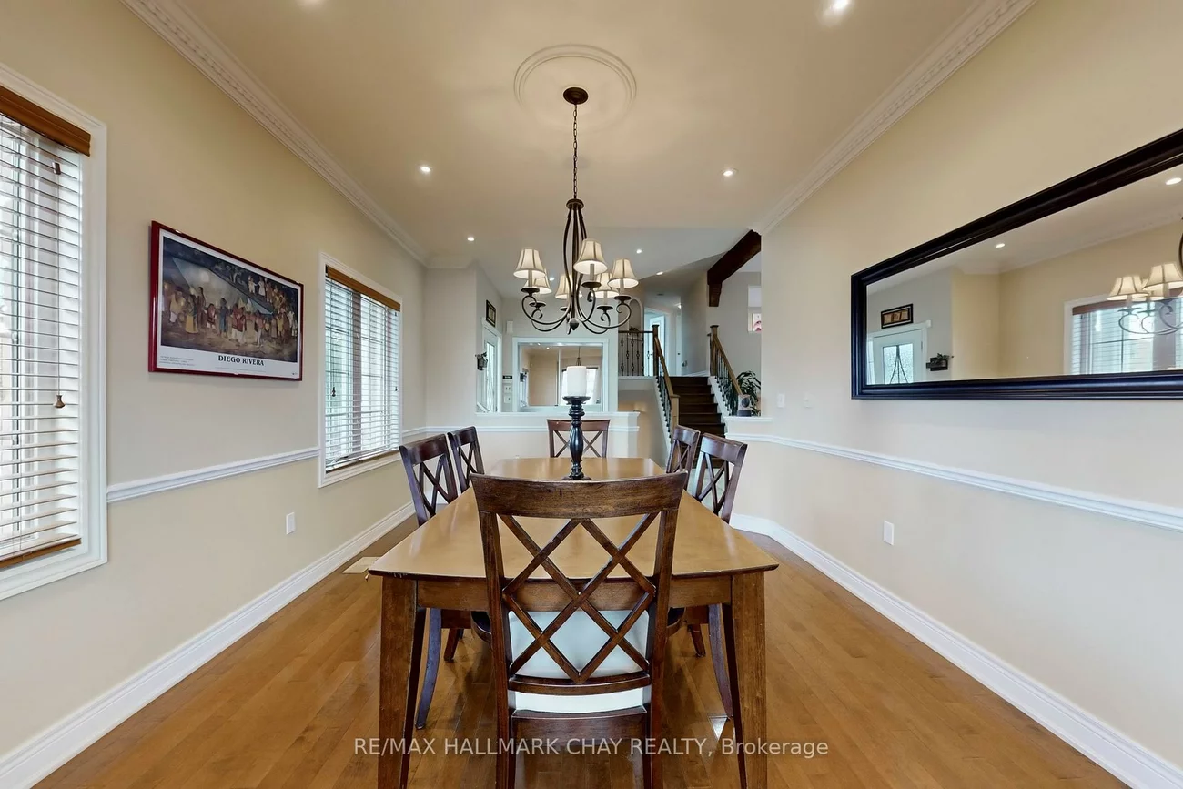 1069, Booth, Alcona, Innisfil