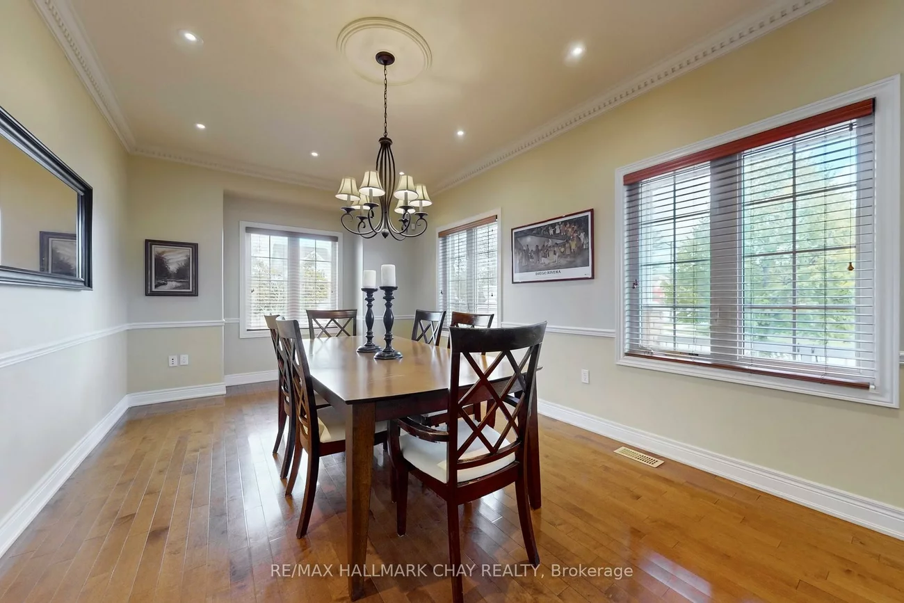 1069, Booth, Alcona, Innisfil