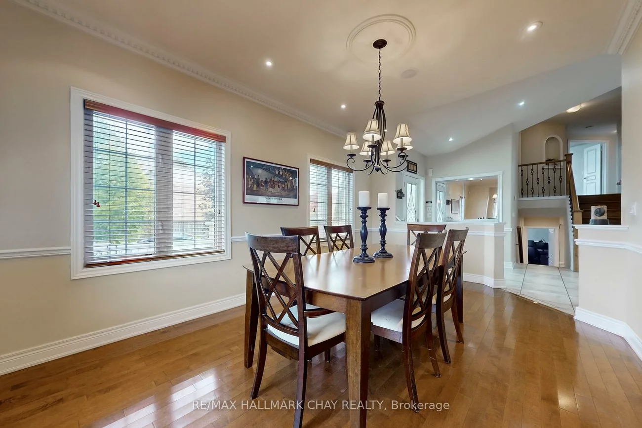 1069, Booth, Alcona, Innisfil