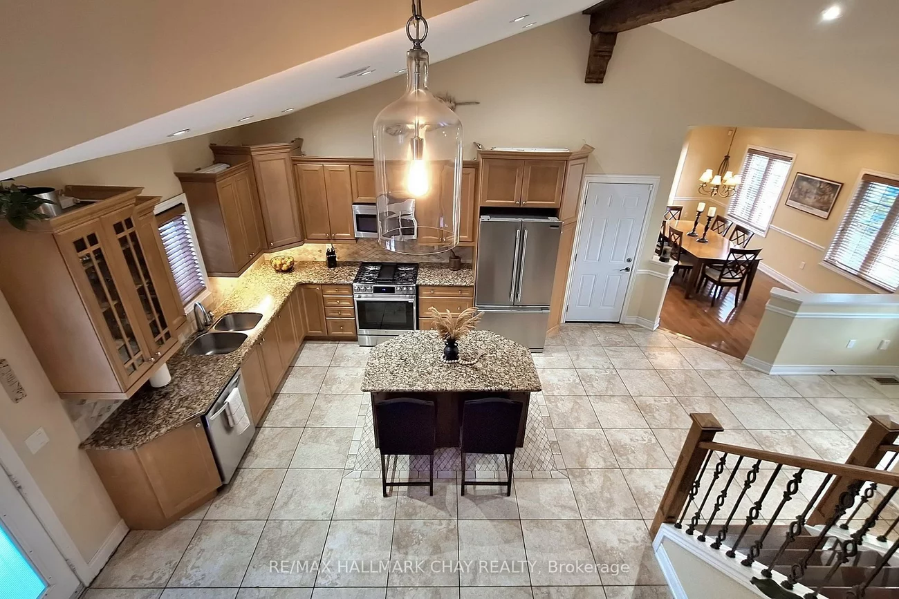 1069, Booth, Alcona, Innisfil