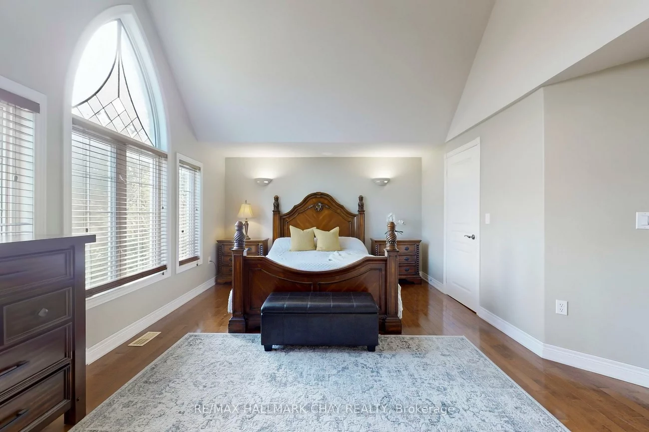 1069, Booth, Alcona, Innisfil