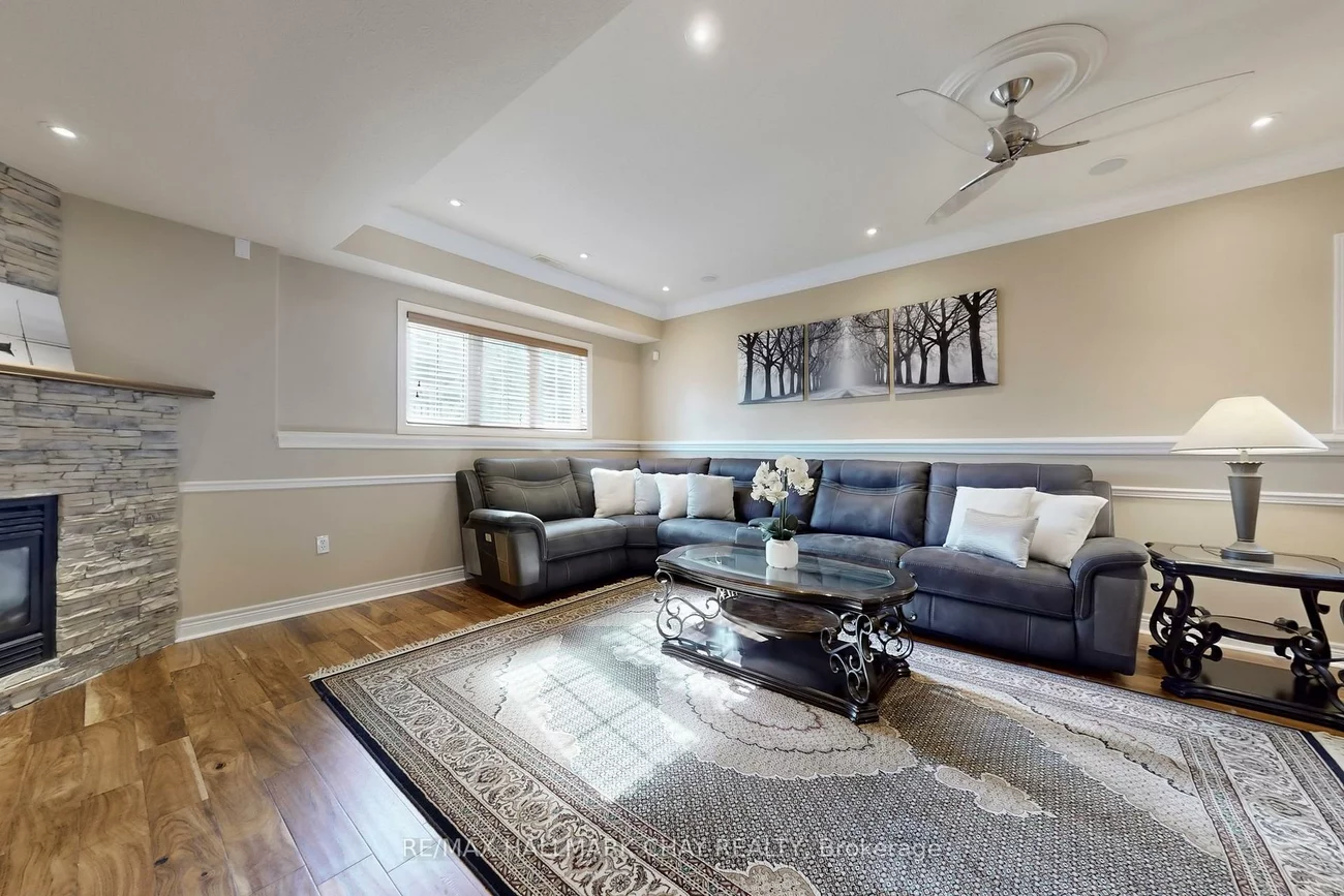 1069, Booth, Alcona, Innisfil