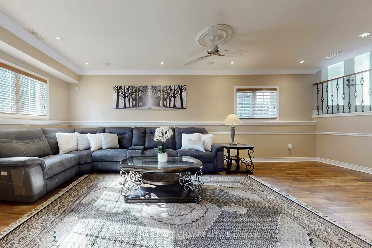 1069, Booth, Alcona, Innisfil