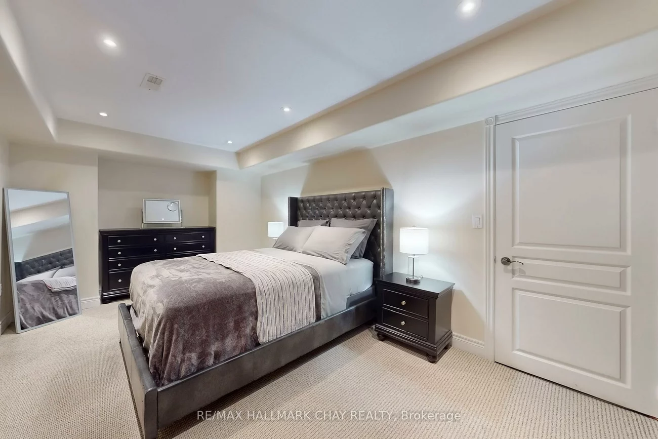 1069, Booth, Alcona, Innisfil