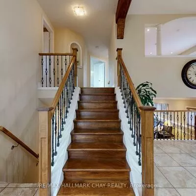 1069, Booth, Alcona, Innisfil