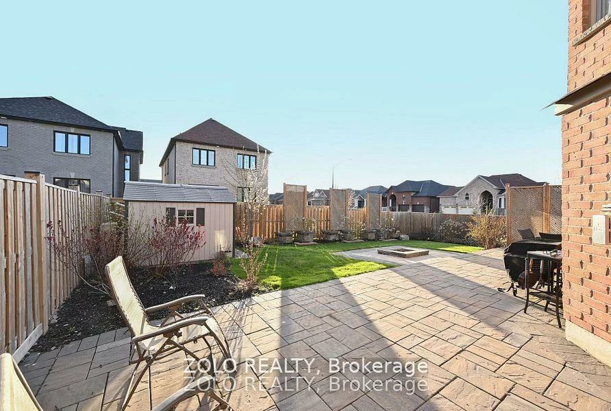 1680, Angus, Alcona, Innisfil