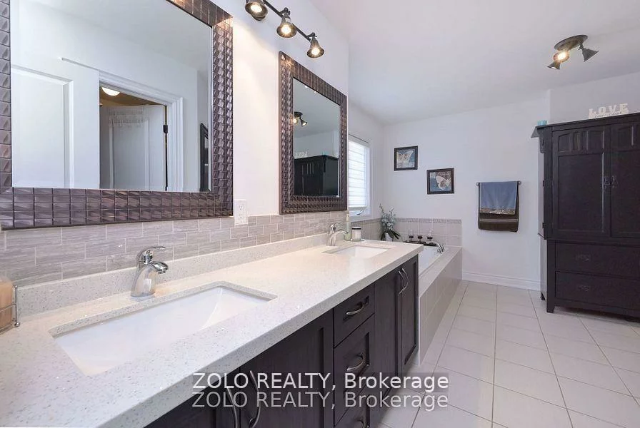 1680, Angus, Alcona, Innisfil