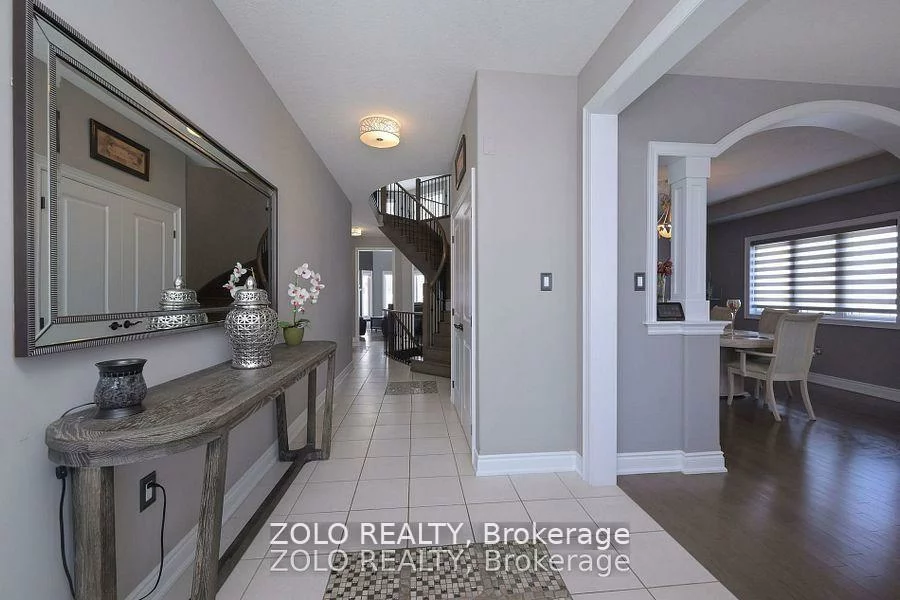 1680, Angus, Alcona, Innisfil