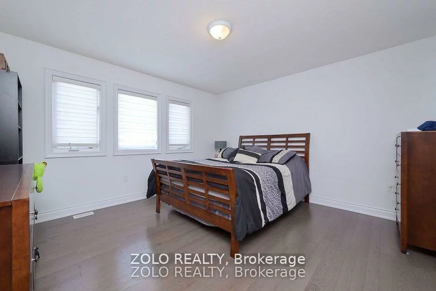 1680, Angus, Alcona, Innisfil