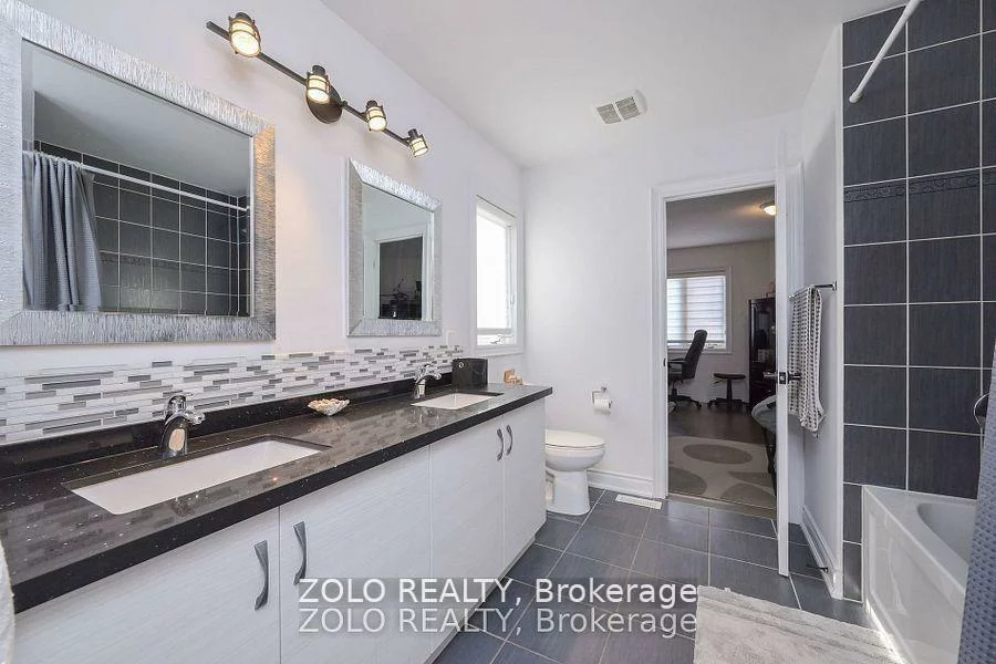 1680, Angus, Alcona, Innisfil