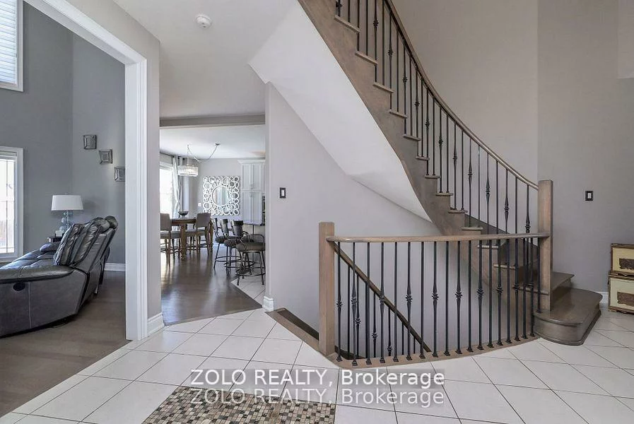 1680, Angus, Alcona, Innisfil