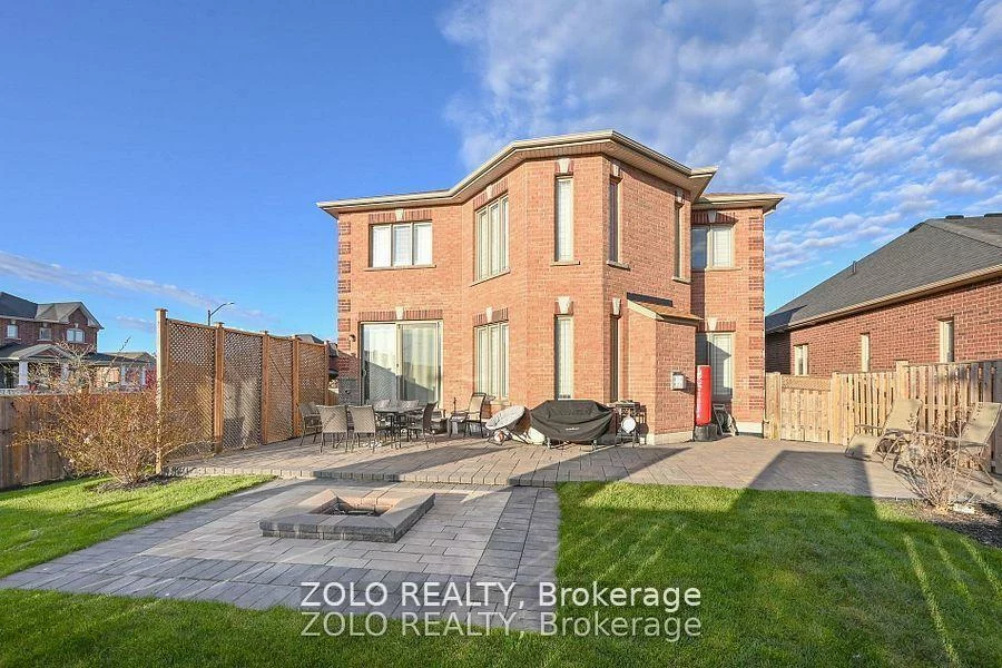 1680, Angus, Alcona, Innisfil