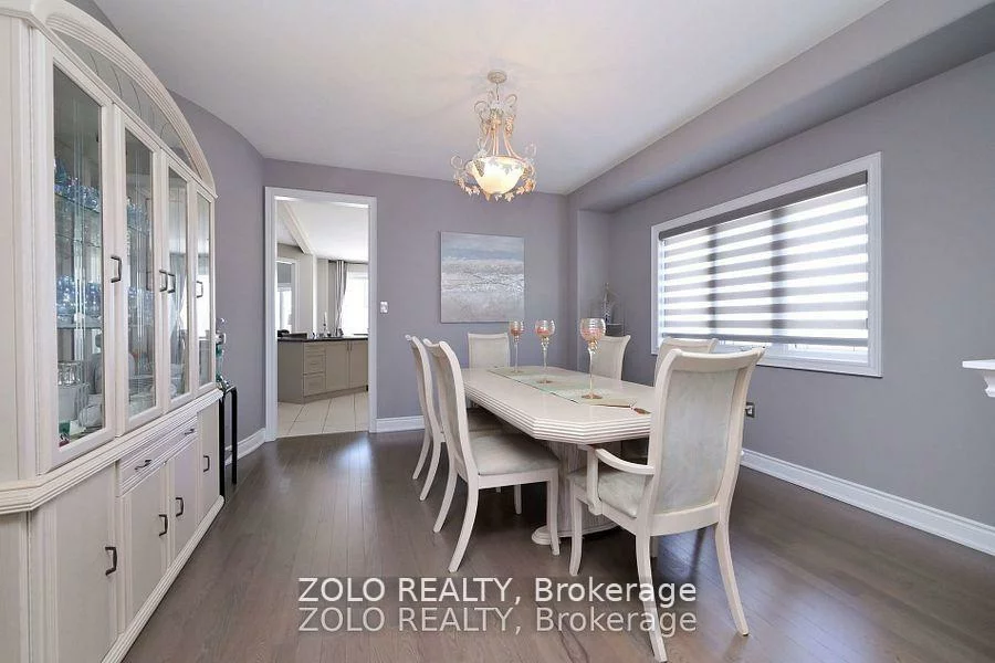 1680, Angus, Alcona, Innisfil