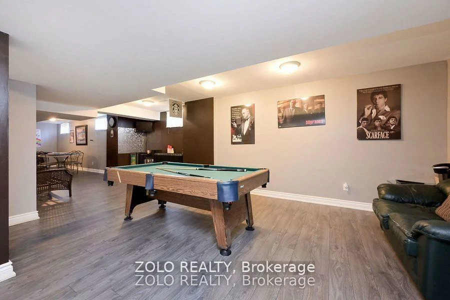 1680, Angus, Alcona, Innisfil