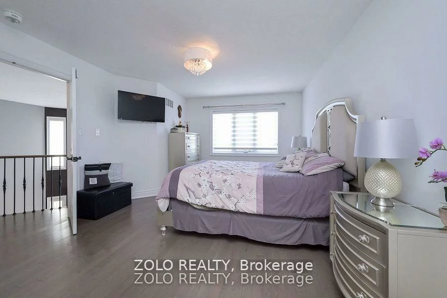 1680, Angus, Alcona, Innisfil