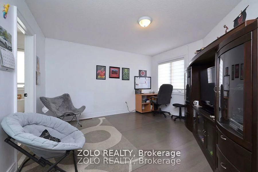 1680, Angus, Alcona, Innisfil