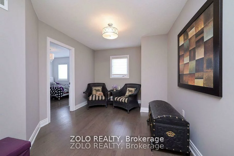 1680, Angus, Alcona, Innisfil