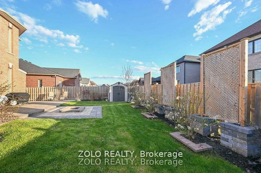 1680, Angus, Alcona, Innisfil