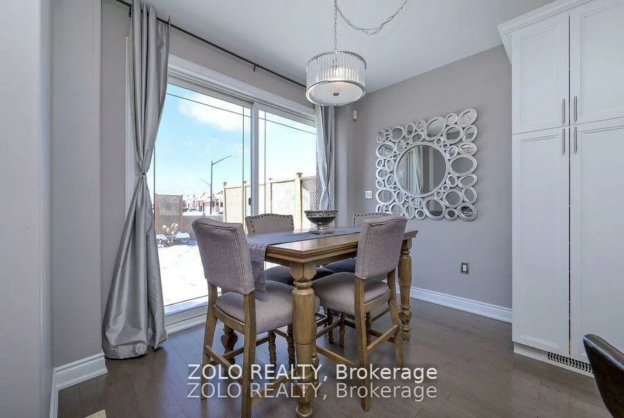 1680, Angus, Alcona, Innisfil