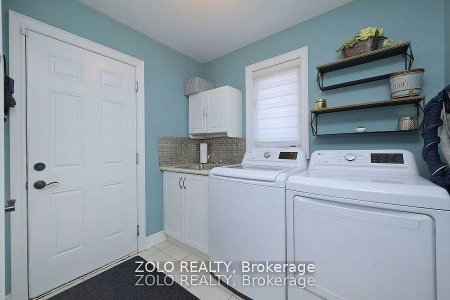 1680, Angus, Alcona, Innisfil