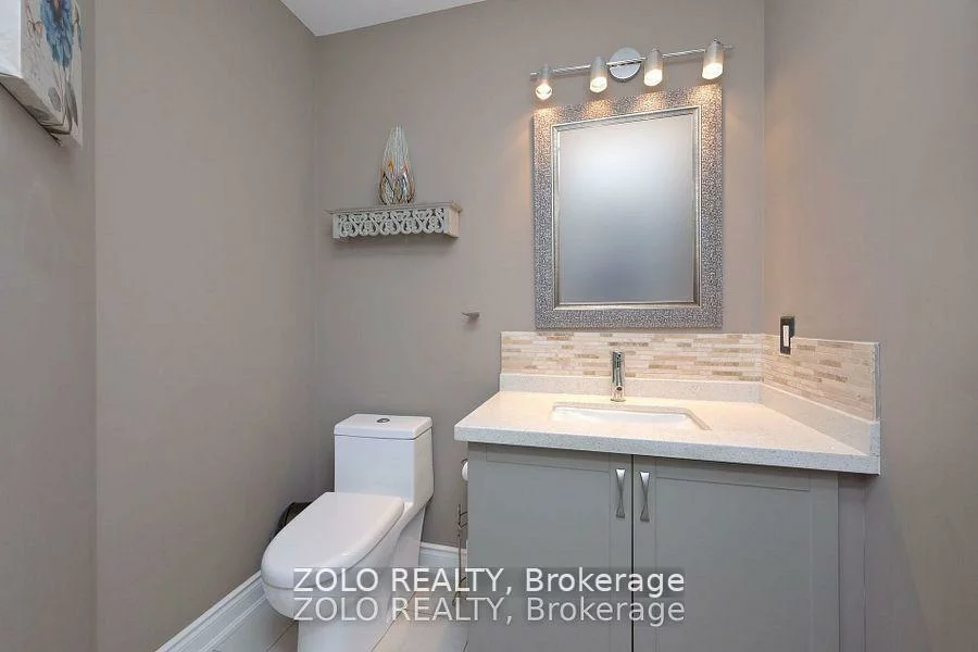 1680, Angus, Alcona, Innisfil