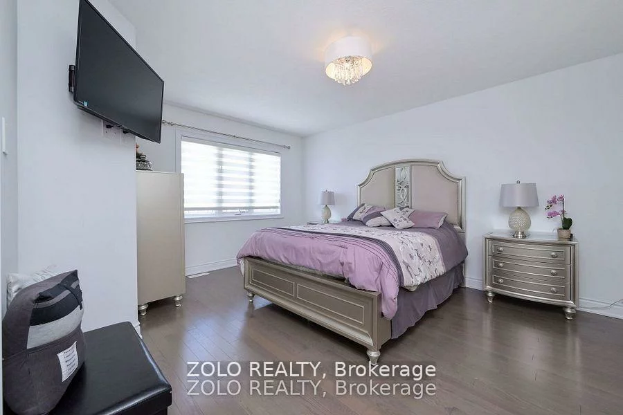 1680, Angus, Alcona, Innisfil