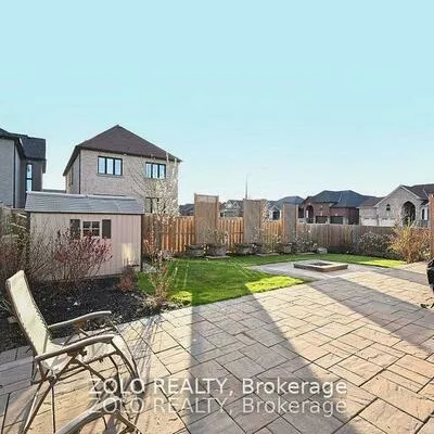 1680, Angus, Alcona, Innisfil