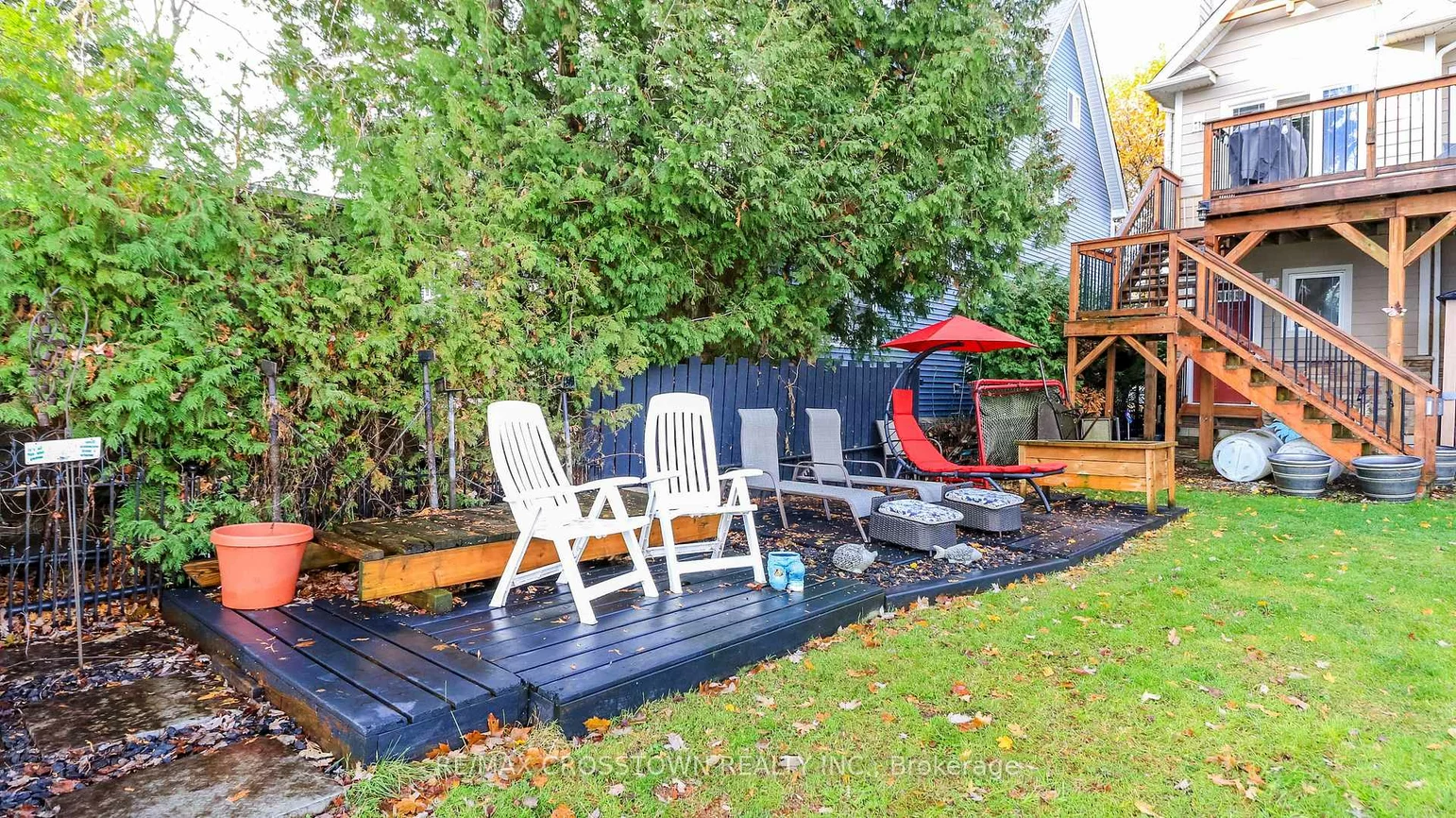 2325, Crystal Beach, Alcona, Innisfil