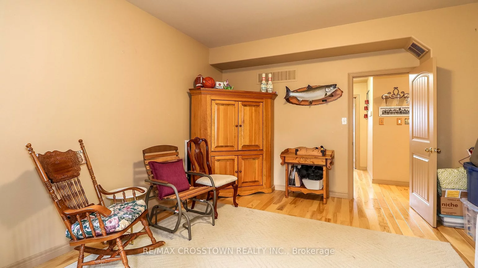 2325, Crystal Beach, Alcona, Innisfil