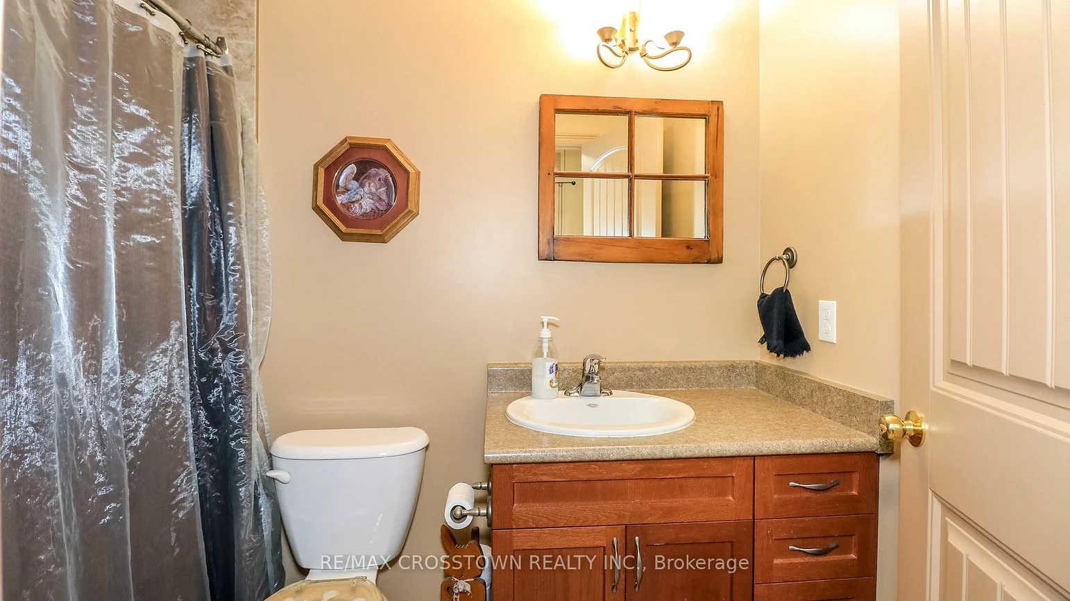 2325, Crystal Beach, Alcona, Innisfil