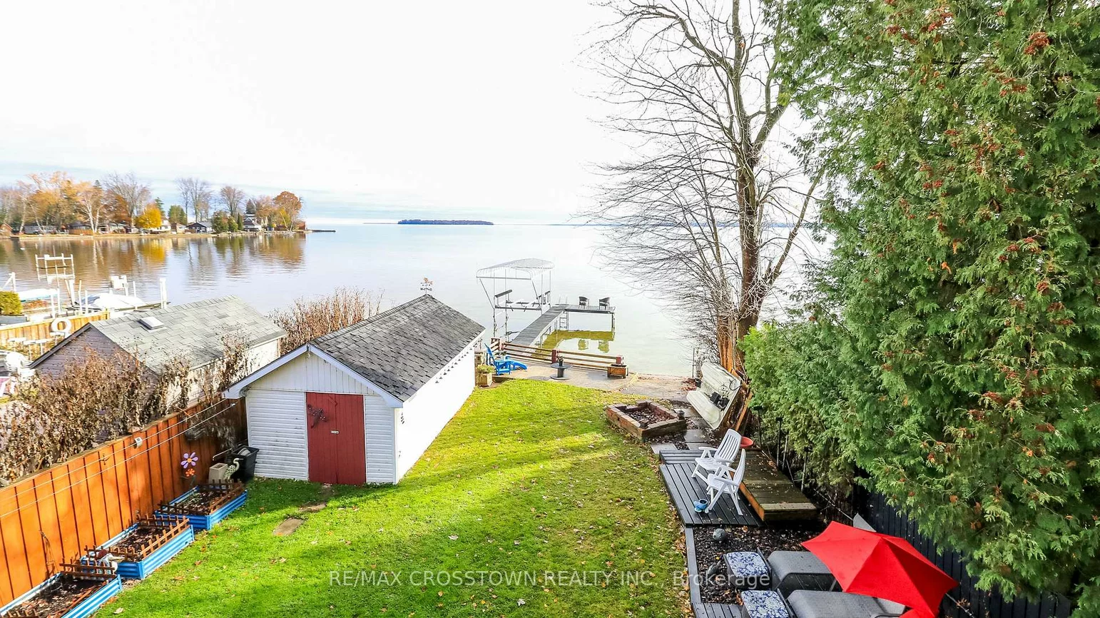 2325, Crystal Beach, Alcona, Innisfil