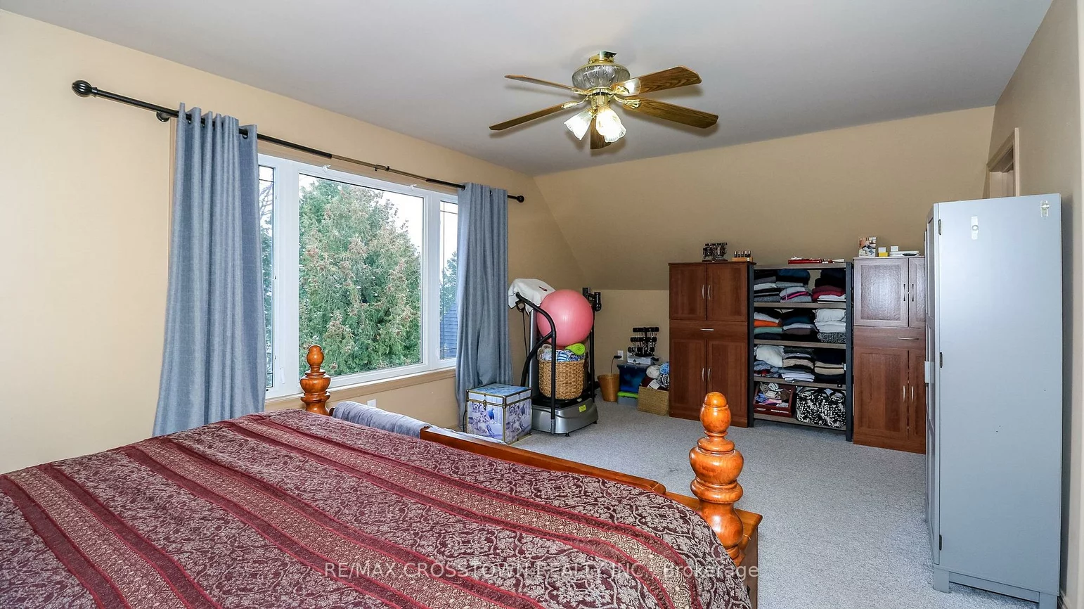 2325, Crystal Beach, Alcona, Innisfil