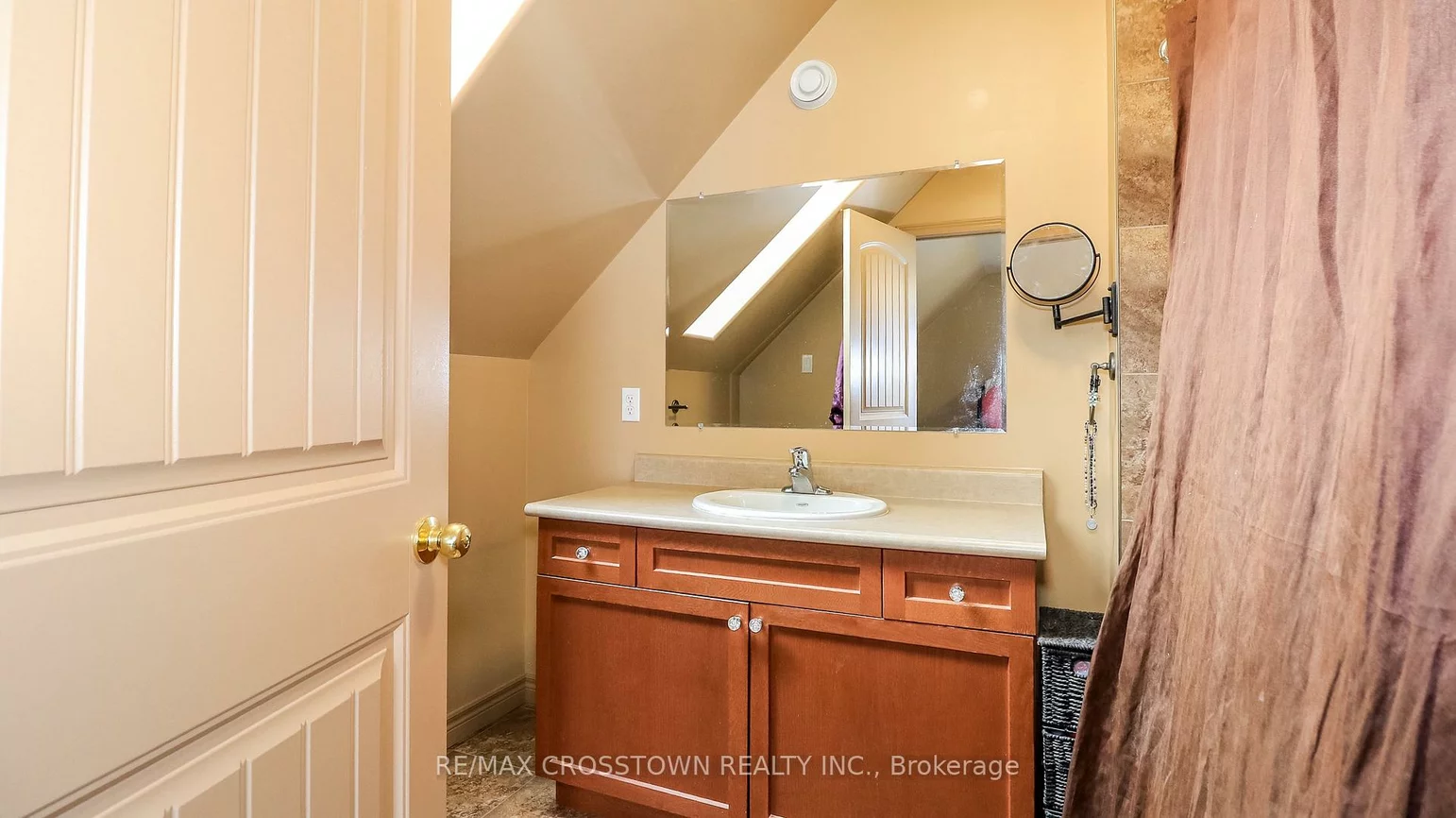 2325, Crystal Beach, Alcona, Innisfil