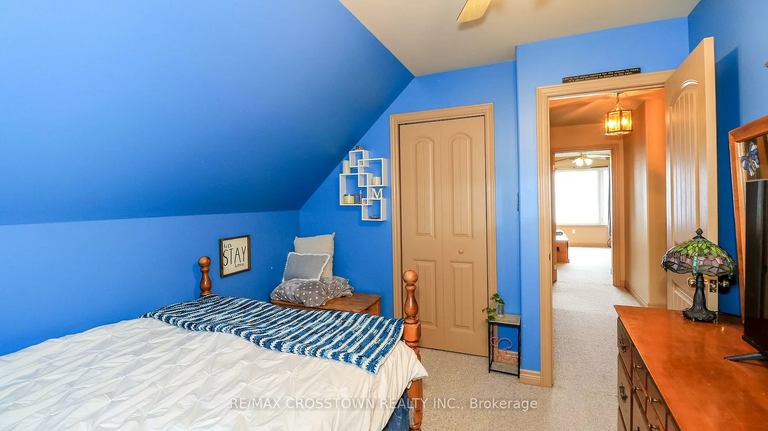 2325, Crystal Beach, Alcona, Innisfil