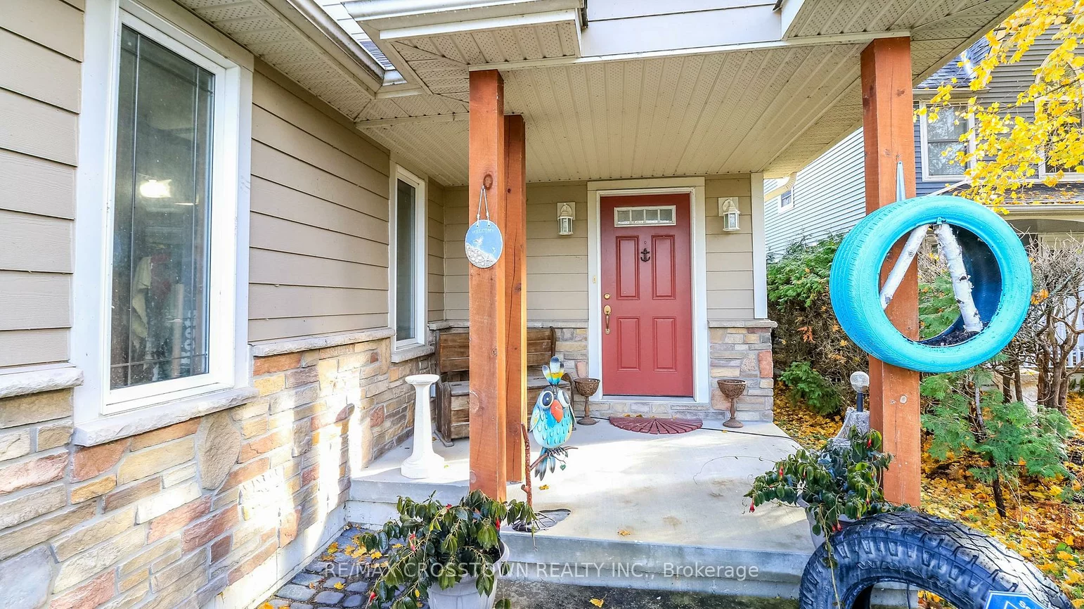 2325, Crystal Beach, Alcona, Innisfil